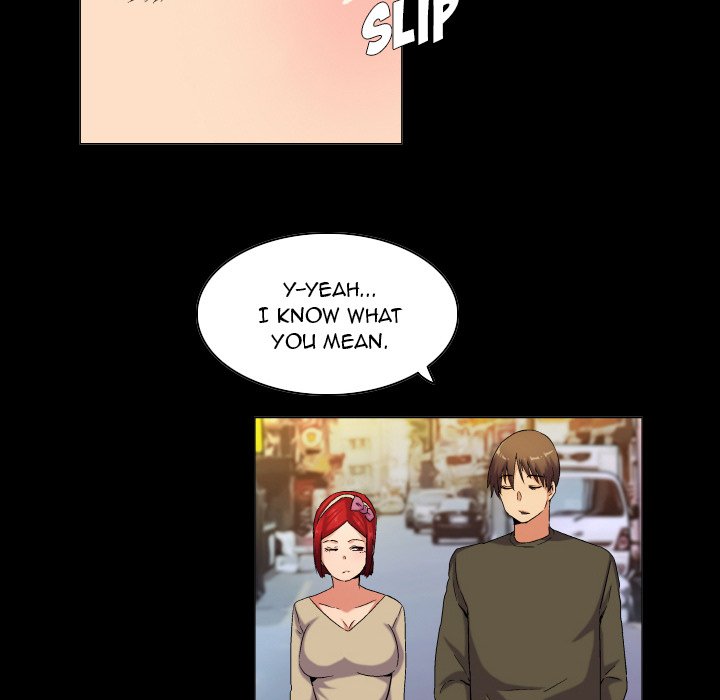 God of App chapter 44 page 11