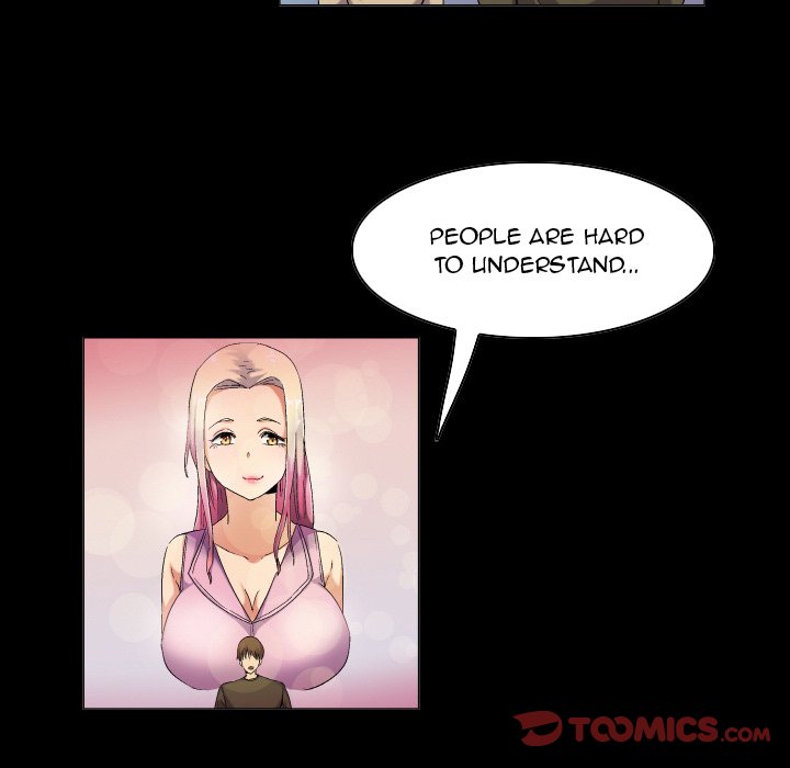 God of App chapter 44 page 12