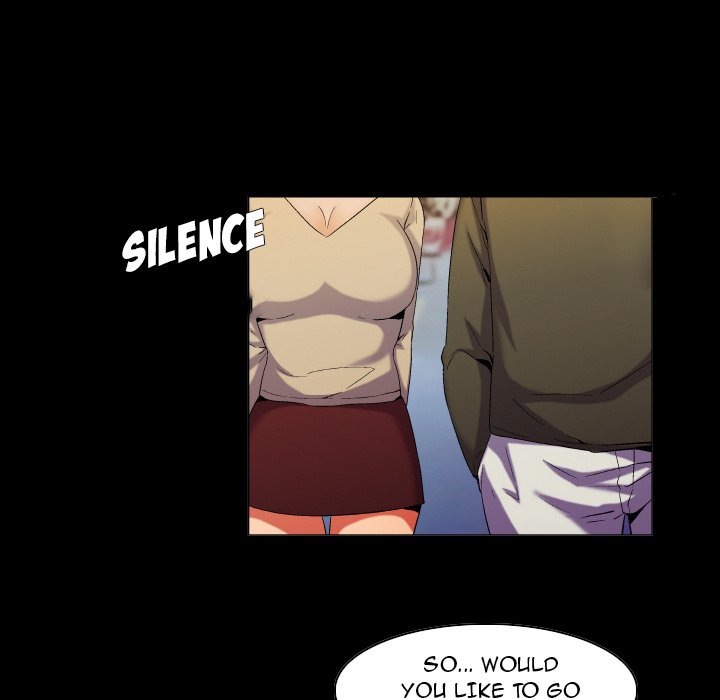God of App chapter 44 page 13