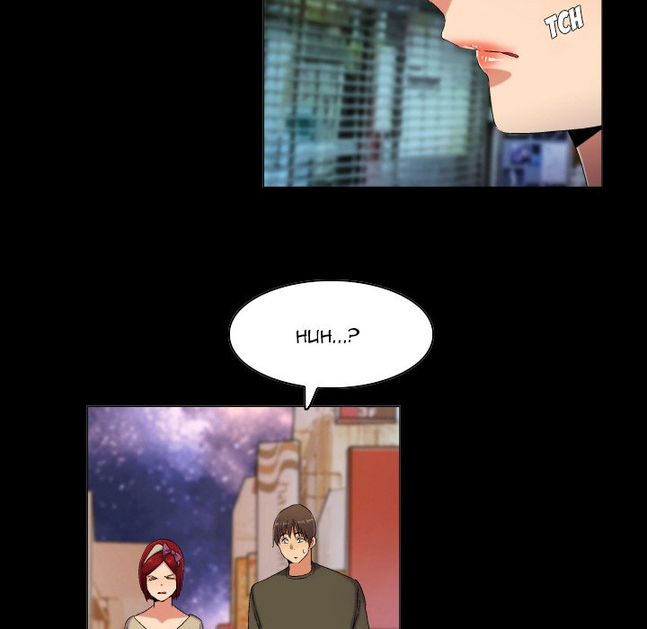God of App chapter 44 page 15