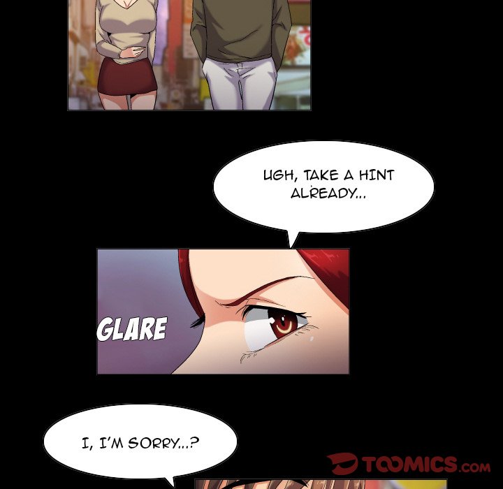God of App chapter 44 page 16