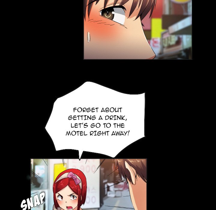 God of App chapter 44 page 17