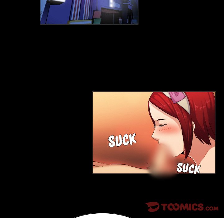 God of App chapter 44 page 20