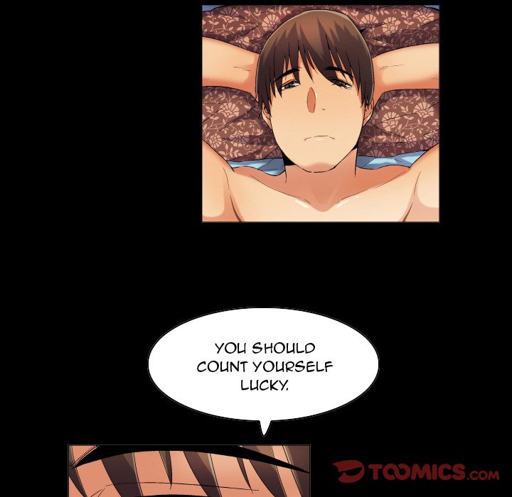 God of App chapter 44 page 22