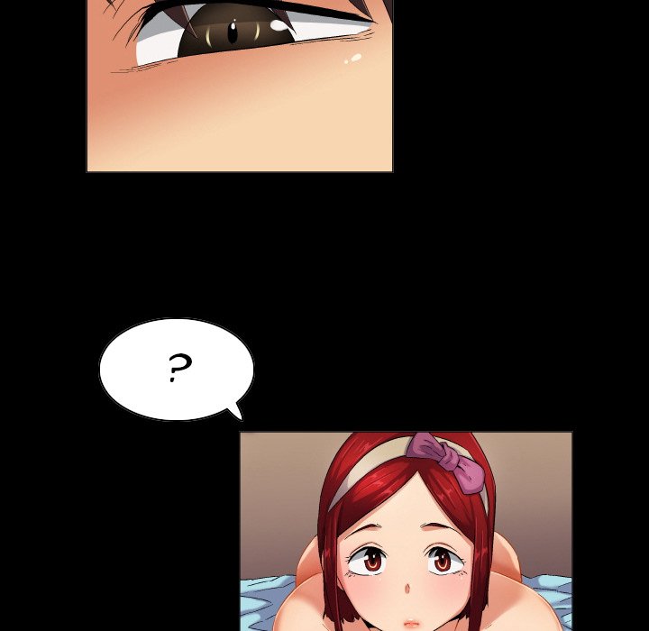God of App chapter 44 page 23