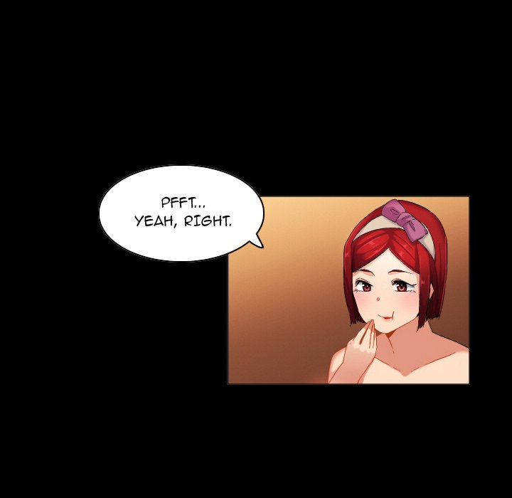 God of App chapter 44 page 25