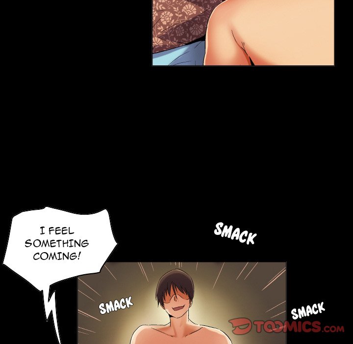 God of App chapter 44 page 30