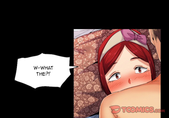 God of App chapter 45 page 2