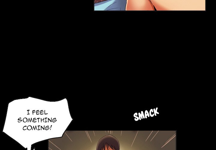 God of App chapter 45 page 3