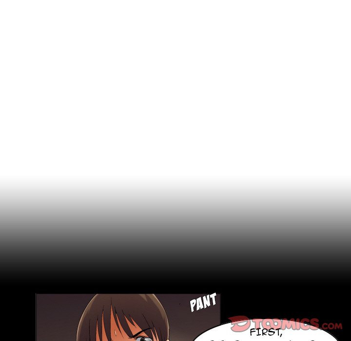 God of App chapter 45 page 8