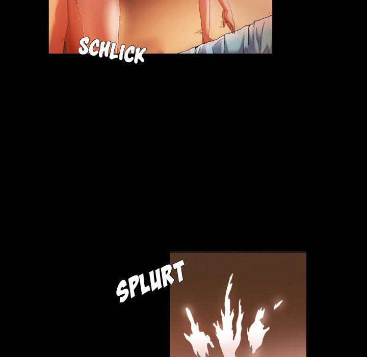 God of App chapter 45 page 13