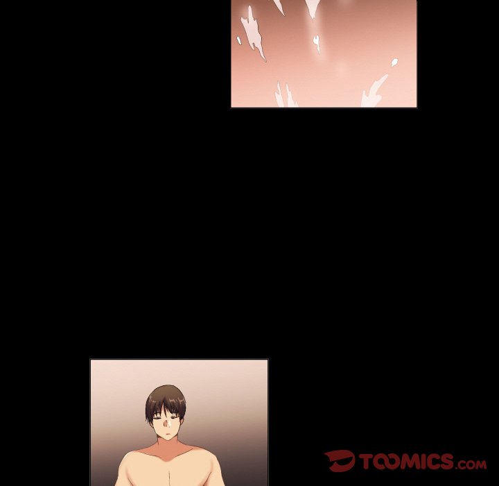 God of App chapter 45 page 14