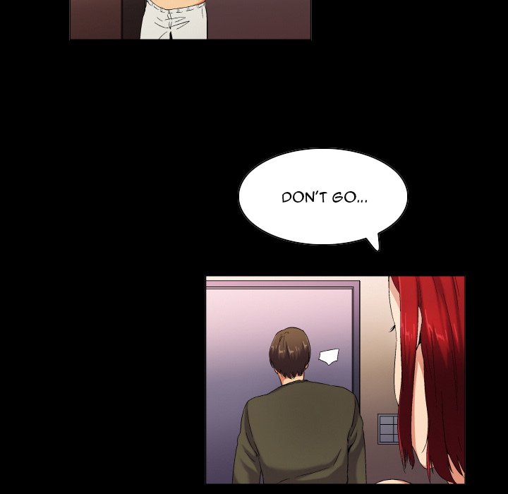 God of App chapter 45 page 17