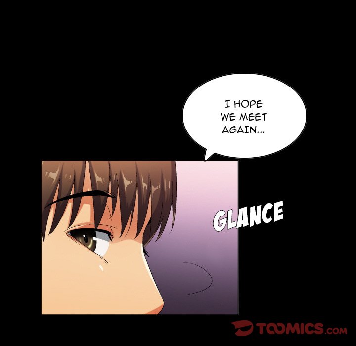God of App chapter 45 page 18
