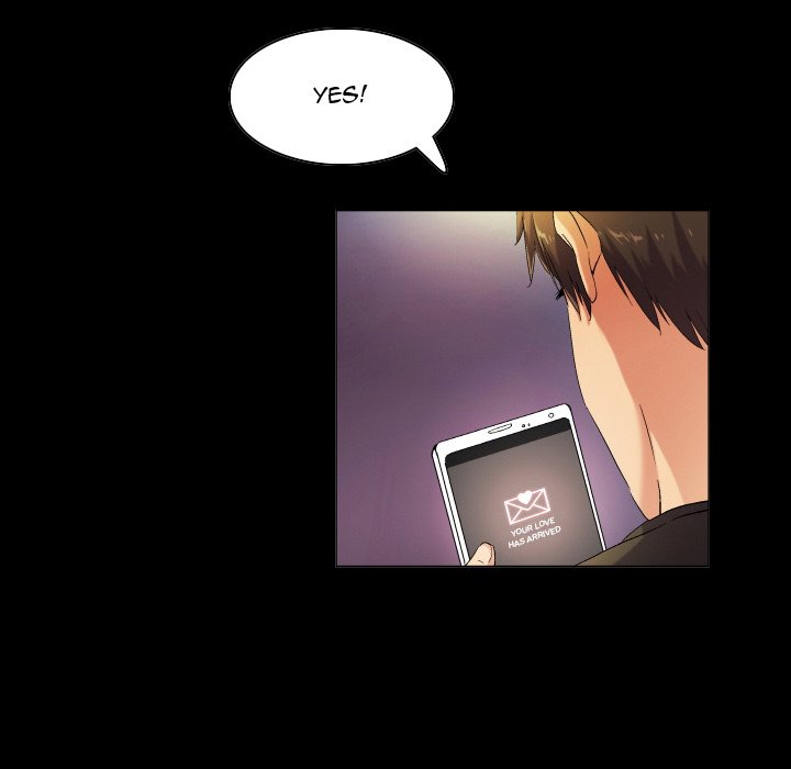 God of App chapter 45 page 21