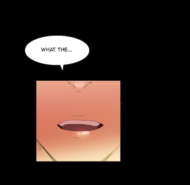 God of App chapter 45 page 23