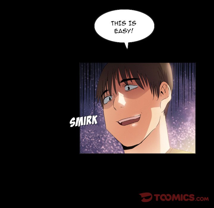 God of App chapter 45 page 24
