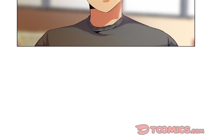 God of App chapter 45 page 36
