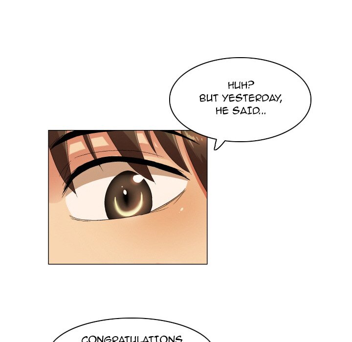 God of App chapter 46 page 13