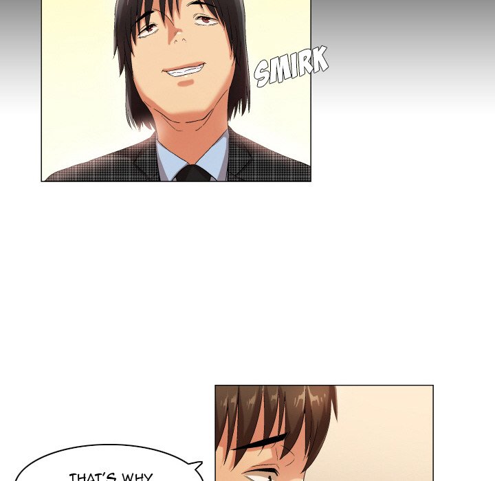 God of App chapter 46 page 15