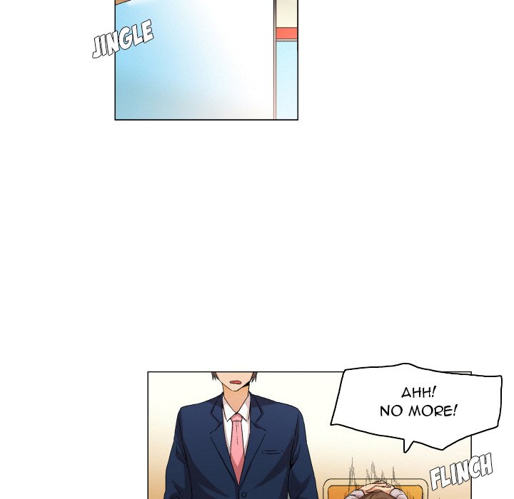 God of App chapter 46 page 31