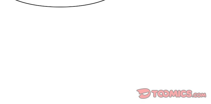 God of App chapter 46 page 34