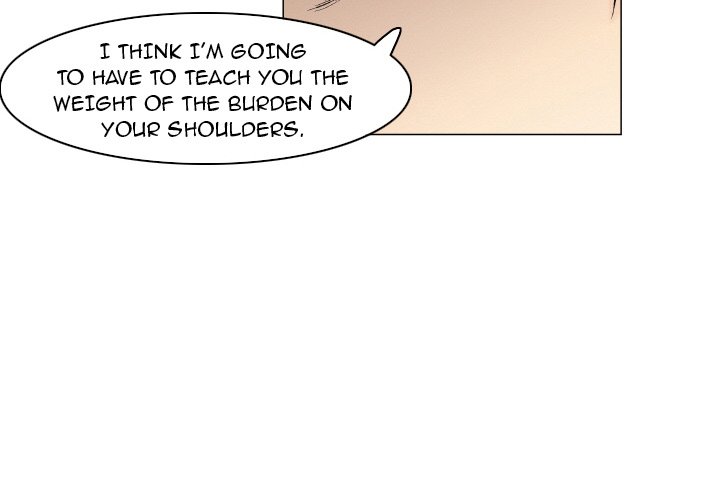 God of App chapter 47 page 4
