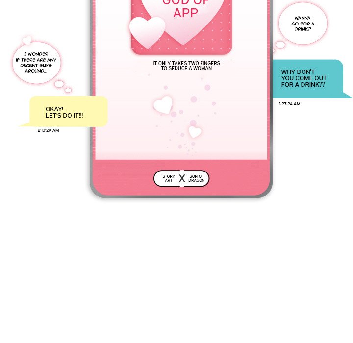 God of App chapter 47 page 6