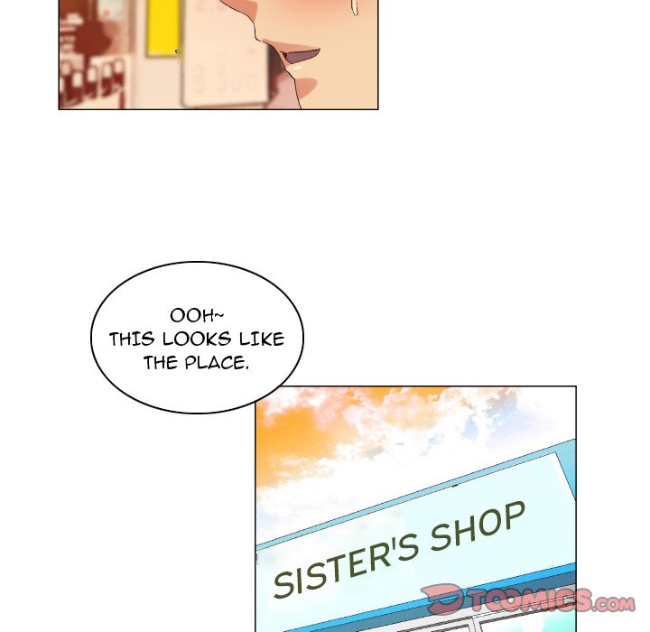 God of App chapter 47 page 13