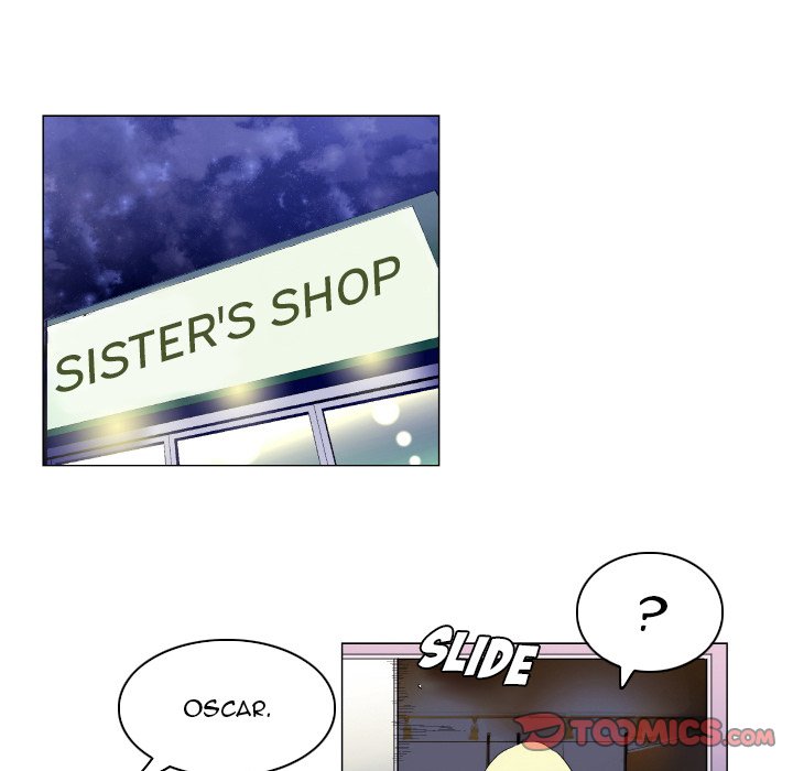 God of App chapter 47 page 24