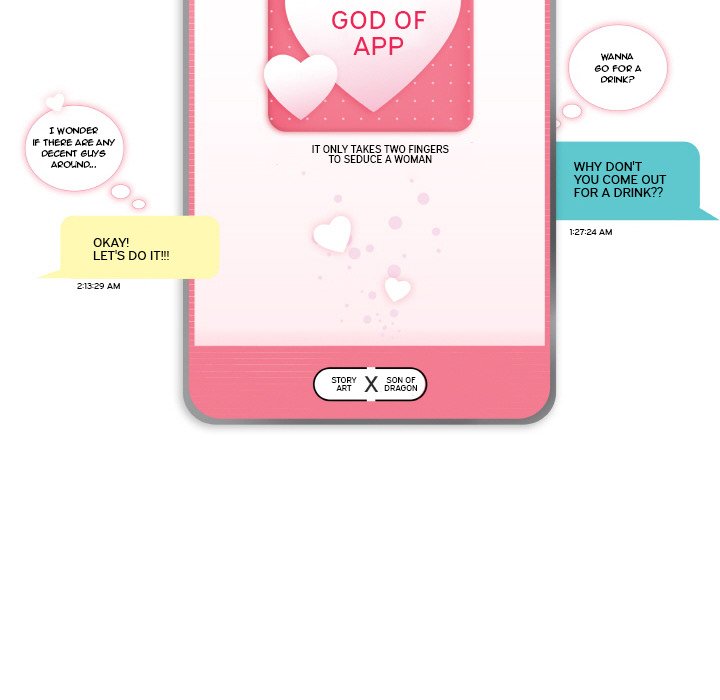 God of App chapter 48 page 7