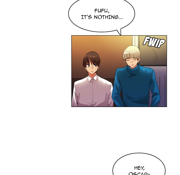God of App chapter 48 page 9