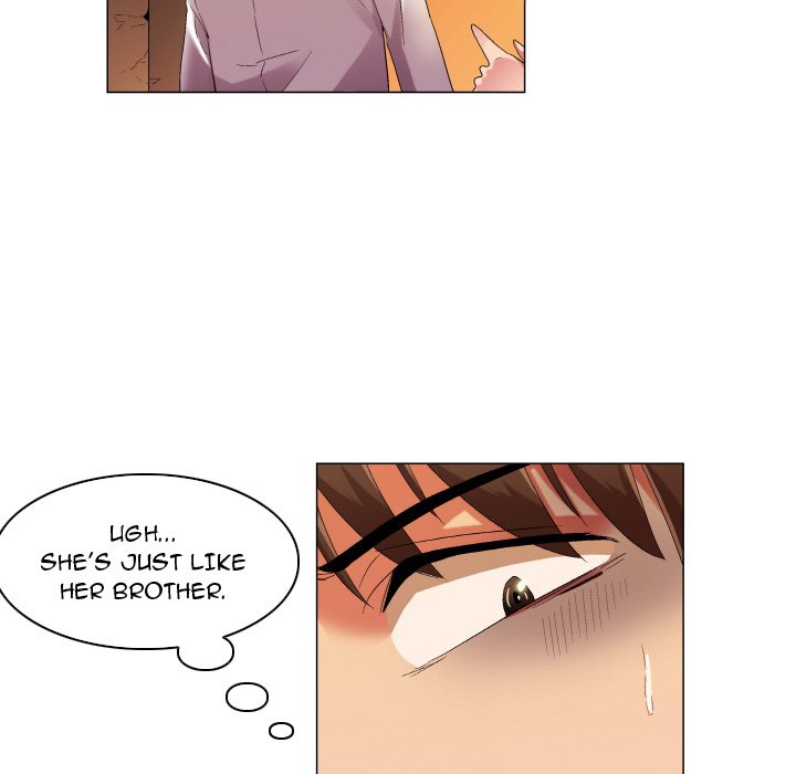 God of App chapter 48 page 12