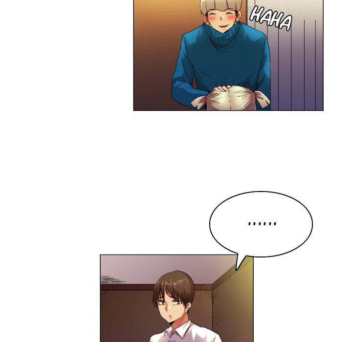 God of App chapter 48 page 16