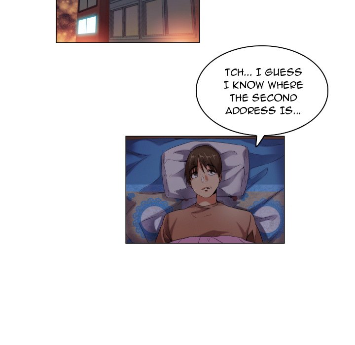 God of App chapter 48 page 18