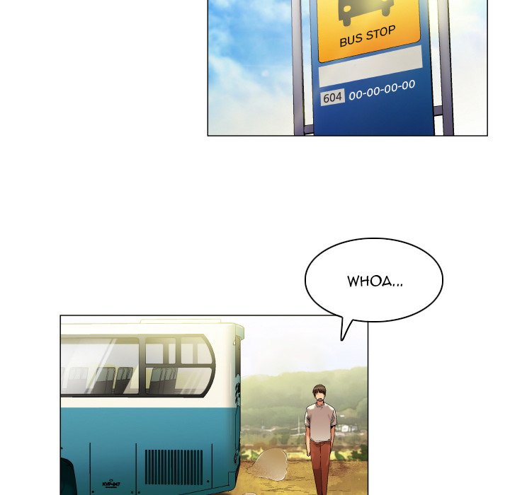 God of App chapter 48 page 20