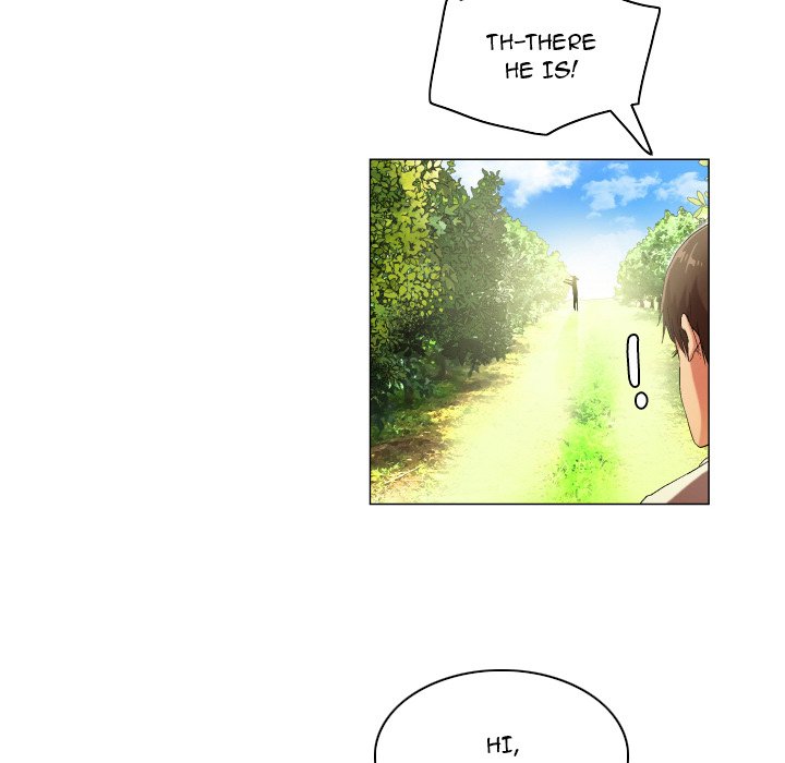 God of App chapter 48 page 23