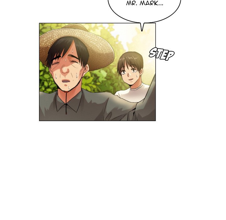 God of App chapter 48 page 24