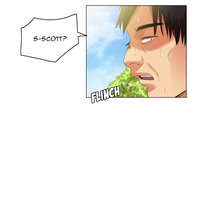 God of App chapter 48 page 25