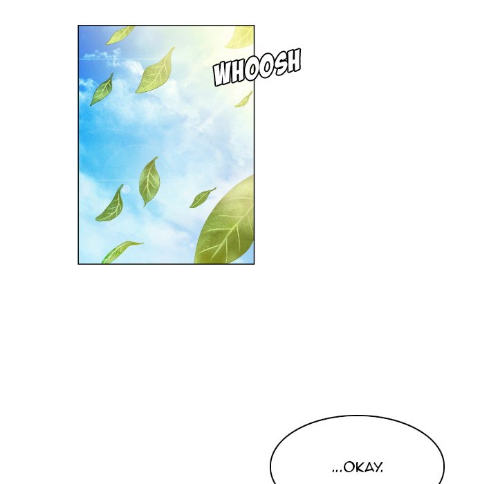 God of App chapter 48 page 34