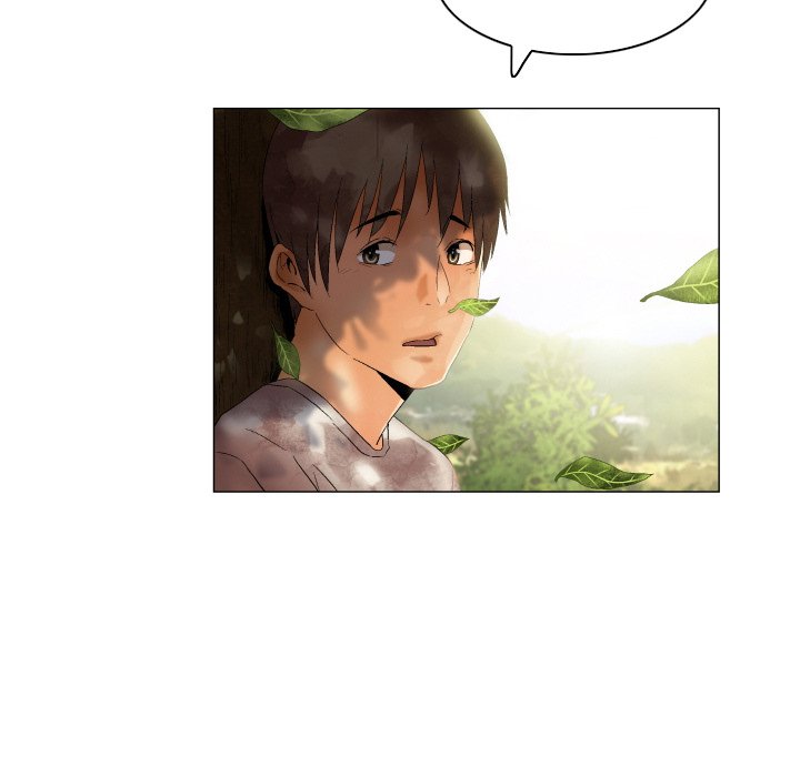 God of App chapter 48 page 35