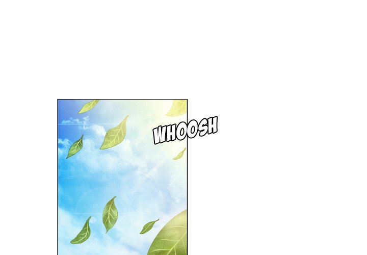 God of App chapter 49 page 5