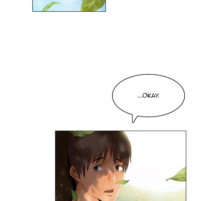 God of App chapter 49 page 6