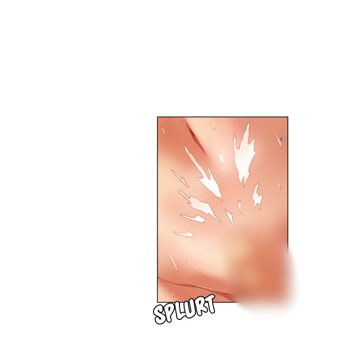 God of App chapter 49 page 19