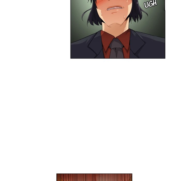 God of App chapter 49 page 30