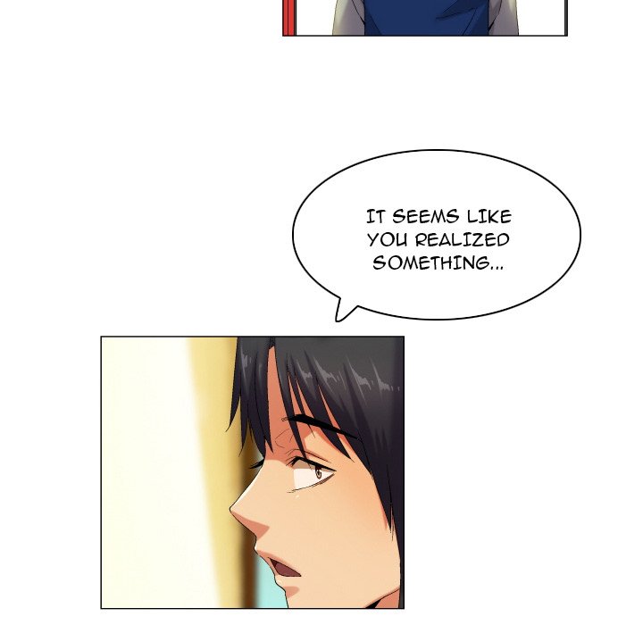 God of App chapter 49 page 34