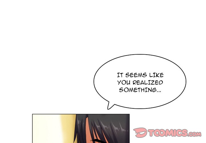 God of App chapter 50 page 2
