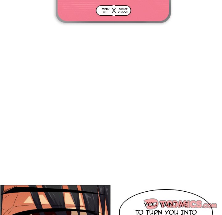 God of App chapter 50 page 8