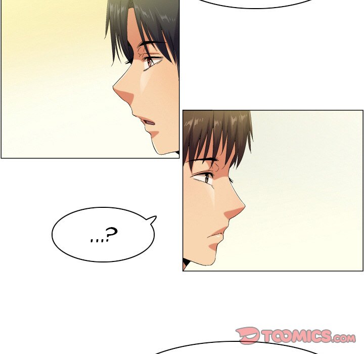God of App chapter 50 page 10