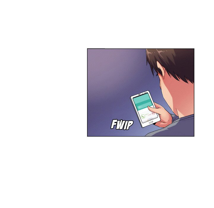 God of App chapter 50 page 21